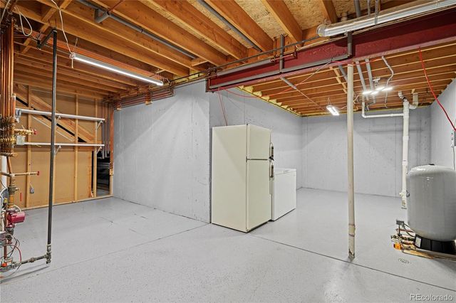 35787 Elkridge Run, Elizabeth, CO 80107