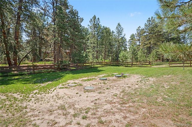 35787 Elkridge Run, Elizabeth, CO 80107