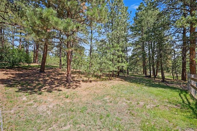 35787 Elkridge Run, Elizabeth, CO 80107