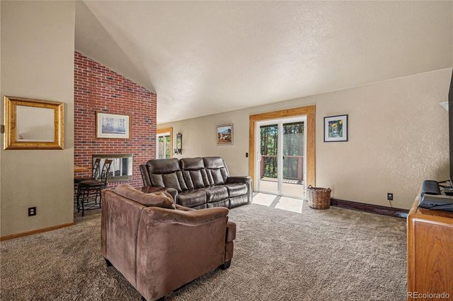 35787 Elkridge Run, Elizabeth, CO 80107