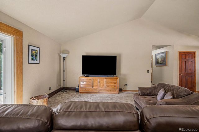 35787 Elkridge Run, Elizabeth, CO 80107