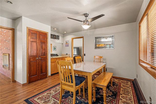 35787 Elkridge Run, Elizabeth, CO 80107