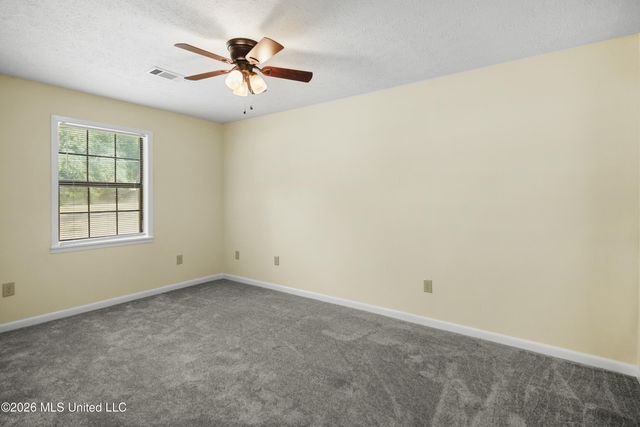 130 Western Hills Drive, Jackson, MS 39212