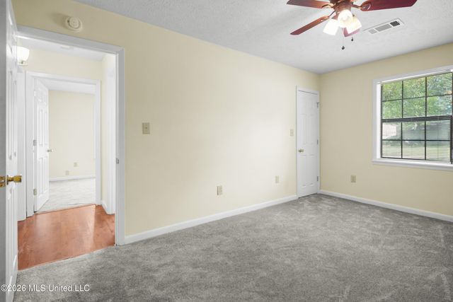 130 Western Hills Drive, Jackson, MS 39212