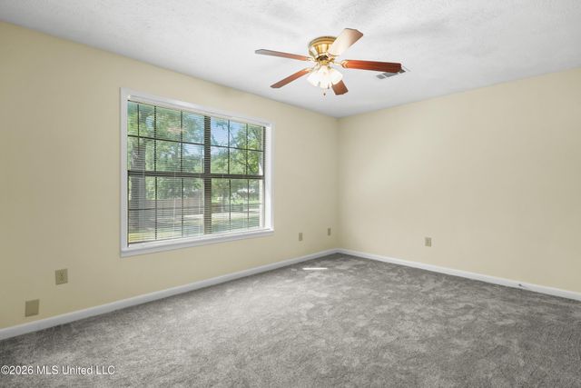 130 Western Hills Drive, Jackson, MS 39212