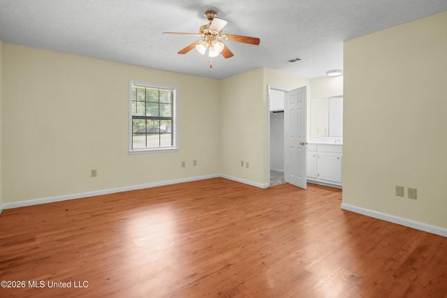 130 Western Hills Drive, Jackson, MS 39212