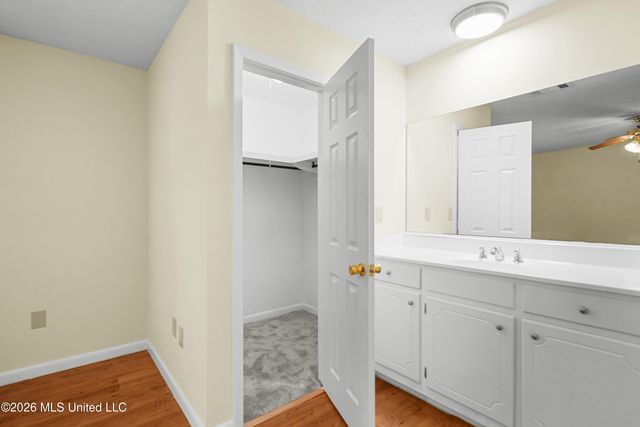 130 Western Hills Drive, Jackson, MS 39212
