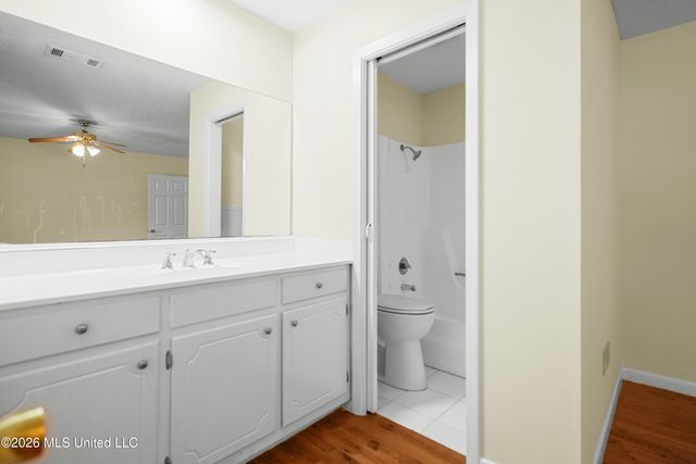 130 Western Hills Drive, Jackson, MS 39212