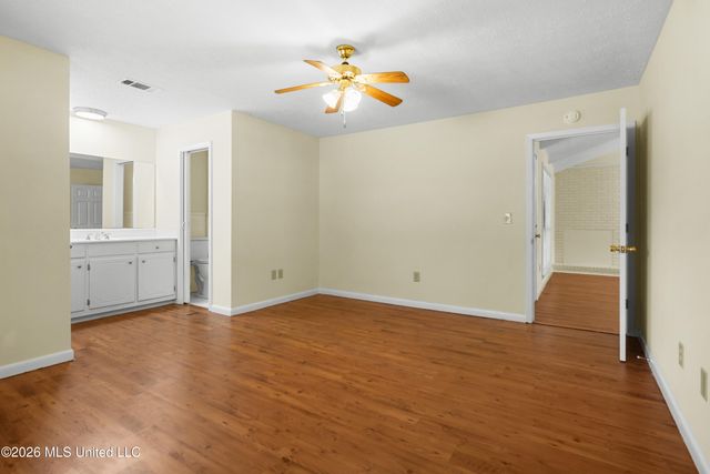 130 Western Hills Drive, Jackson, MS 39212