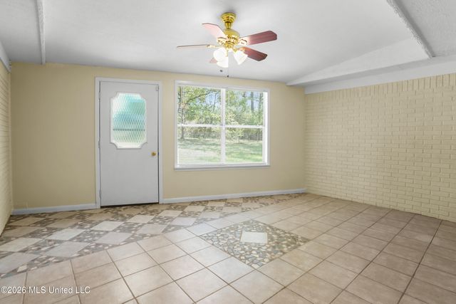 130 Western Hills Drive, Jackson, MS 39212