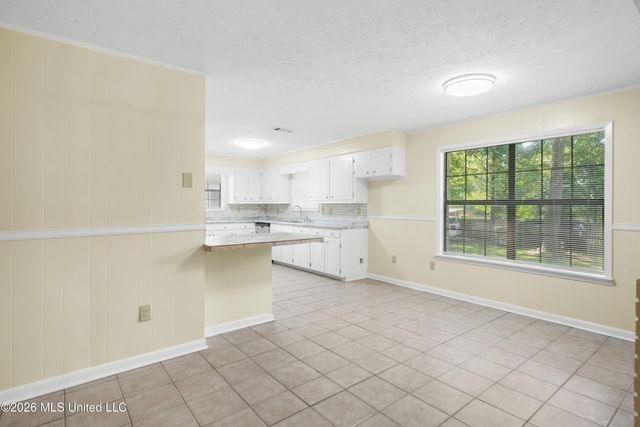 130 Western Hills Drive, Jackson, MS 39212