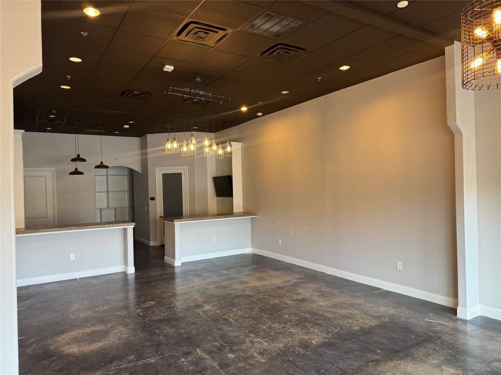 33 Main Street 160, Colleyville, TX 76034