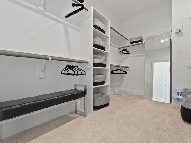 4842 Pinemont Drive, Houston, TX 77091