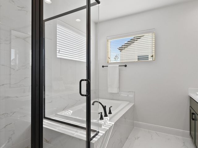 4842 Pinemont Drive, Houston, TX 77091