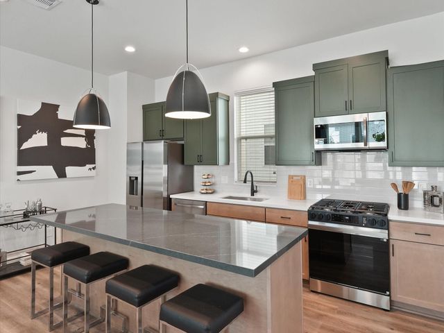 4842 Pinemont Drive, Houston, TX 77091