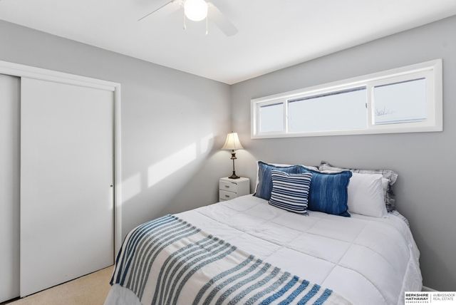 2044 E 2nd Street, Fremont, NE 68025