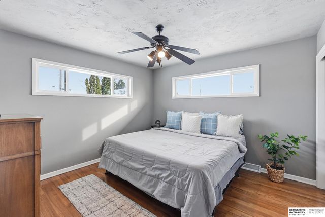 2044 E 2nd Street, Fremont, NE 68025