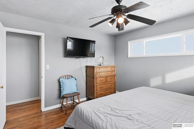 2044 E 2nd Street, Fremont, NE 68025