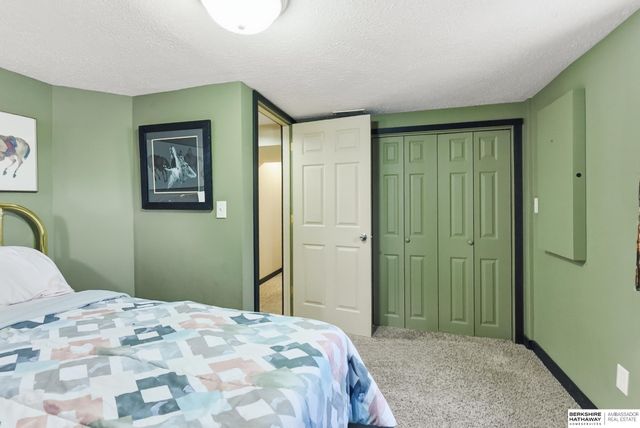 2044 E 2nd Street, Fremont, NE 68025