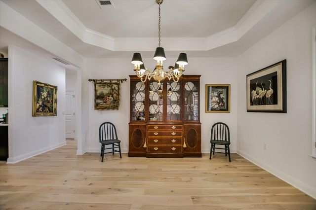 906 Holiday Creek LN, Georgetown, TX 78633