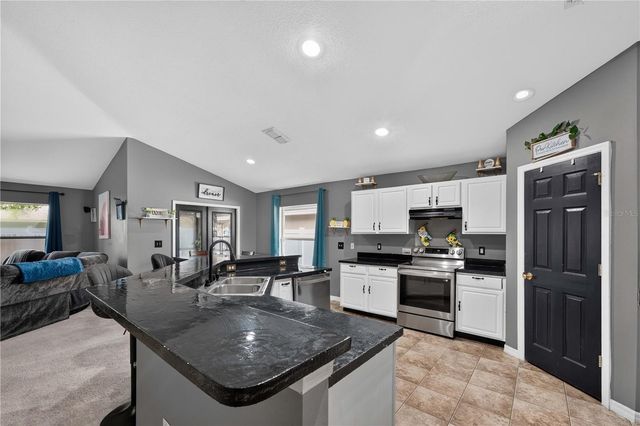 2020 BRIARCLIFF CIRCLE, Mount Dora, FL 32757