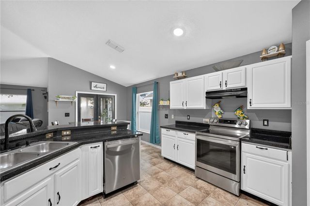 2020 BRIARCLIFF CIRCLE, Mount Dora, FL 32757