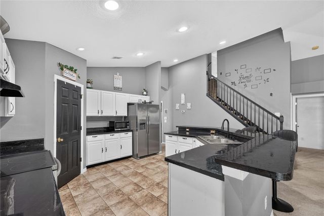 2020 BRIARCLIFF CIRCLE, Mount Dora, FL 32757