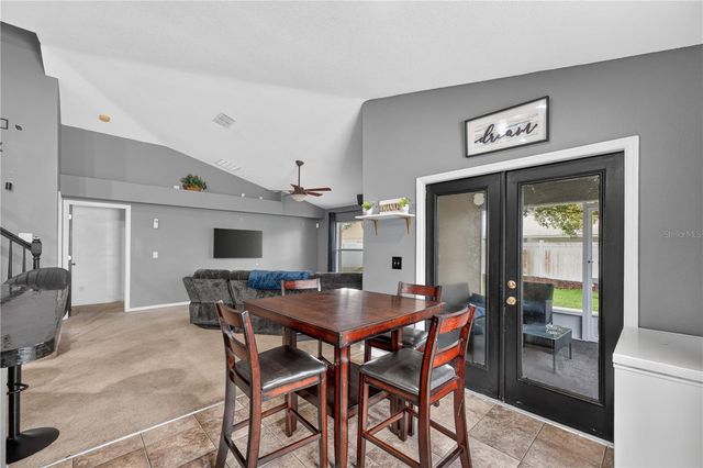 2020 BRIARCLIFF CIRCLE, Mount Dora, FL 32757