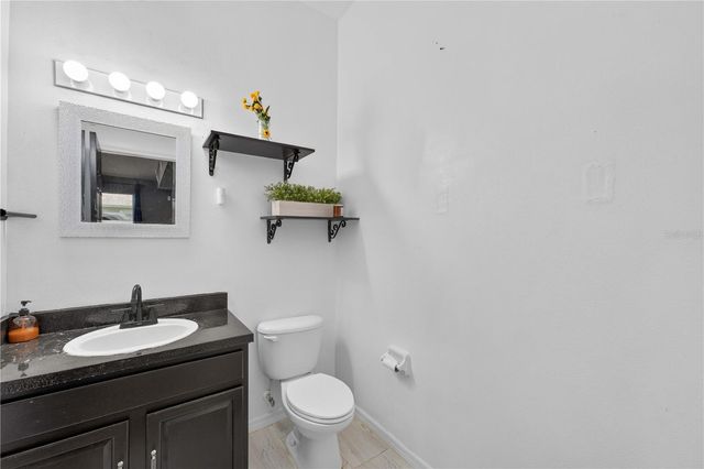 2020 BRIARCLIFF CIRCLE, Mount Dora, FL 32757