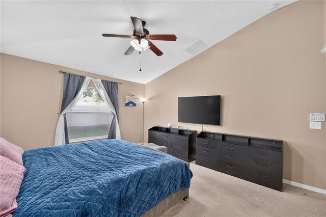 2020 BRIARCLIFF CIRCLE, Mount Dora, FL 32757