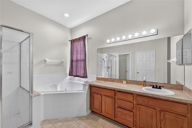 2020 BRIARCLIFF CIRCLE, Mount Dora, FL 32757