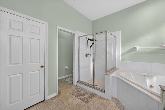 2020 BRIARCLIFF CIRCLE, Mount Dora, FL 32757