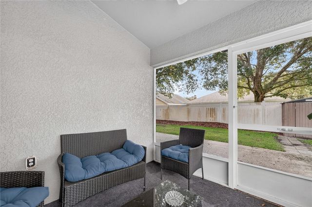 2020 BRIARCLIFF CIRCLE, Mount Dora, FL 32757