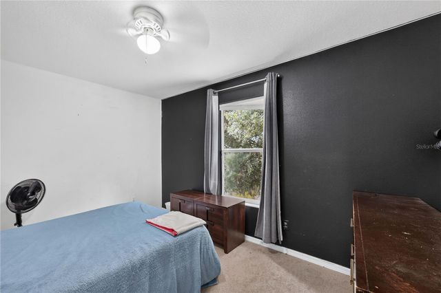 2020 BRIARCLIFF CIRCLE, Mount Dora, FL 32757