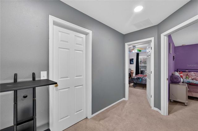 2020 BRIARCLIFF CIRCLE, Mount Dora, FL 32757