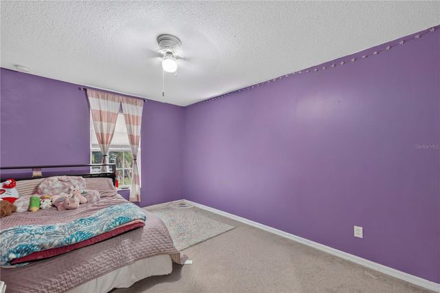 2020 BRIARCLIFF CIRCLE, Mount Dora, FL 32757