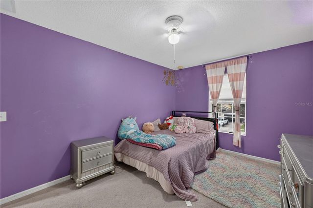 2020 BRIARCLIFF CIRCLE, Mount Dora, FL 32757