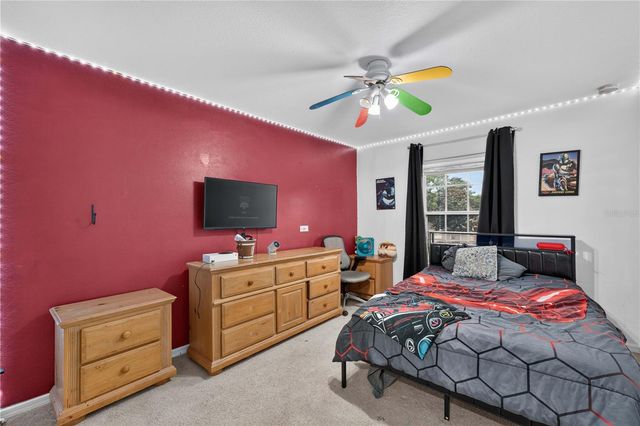 2020 BRIARCLIFF CIRCLE, Mount Dora, FL 32757