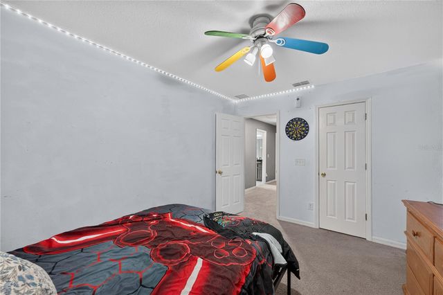 2020 BRIARCLIFF CIRCLE, Mount Dora, FL 32757