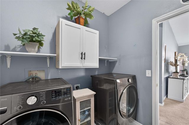2020 BRIARCLIFF CIRCLE, Mount Dora, FL 32757