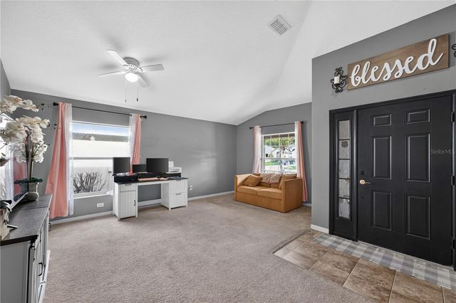 2020 BRIARCLIFF CIRCLE, Mount Dora, FL 32757