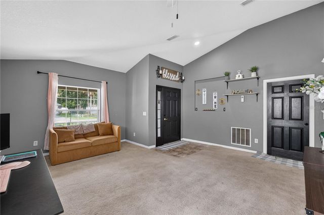 2020 BRIARCLIFF CIRCLE, Mount Dora, FL 32757