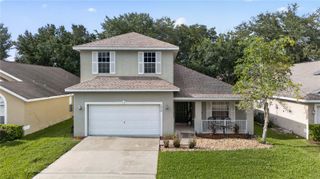 2020 BRIARCLIFF CIRCLE, Mount Dora, FL 32757