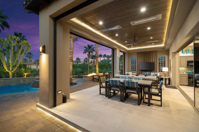 48170 Hjorth Street 106, Indio, CA 92201