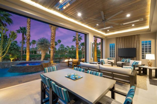 48170 Hjorth Street 106, Indio, CA 92201