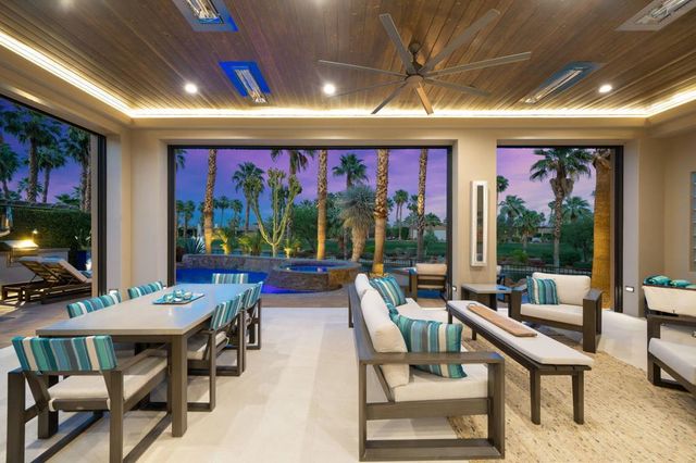 48170 Hjorth Street 106, Indio, CA 92201