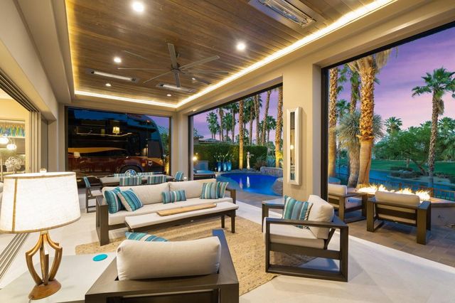 48170 Hjorth Street 106, Indio, CA 92201