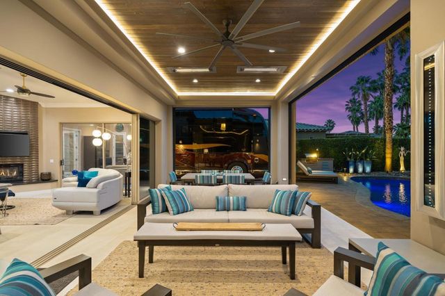 48170 Hjorth Street 106, Indio, CA 92201