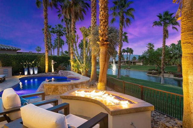 48170 Hjorth Street 106, Indio, CA 92201