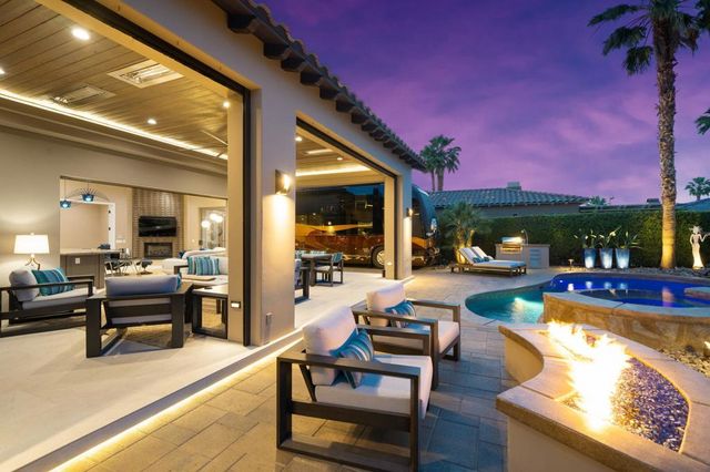 48170 Hjorth Street 106, Indio, CA 92201